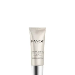 Suprême Jeunesse - Cou & Décolleté 50 ML
