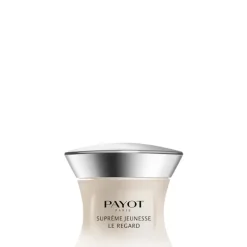 Suprême Jeunesse - Le Regard 15 ML