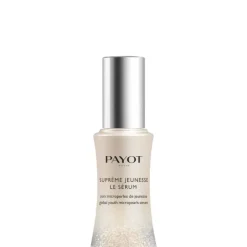 Suprême Jeunesse - Le Serum 30 ML
