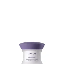 Suprême Soin Jeunesse Regard 15 ML