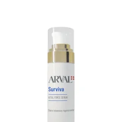 Surviva - Vital Force Serum - Siero intensivo rigenerante 30 ML