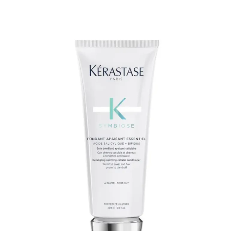 Symbiose - Balsamo Fondant Apaisant Essentiel 200 ML