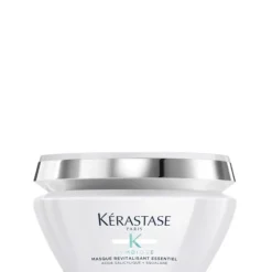 Symbiose - Maschera Masque Revitalisant Essentiel 200 ML