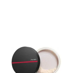 Synchro Skin Invisible Silk Loose Powder