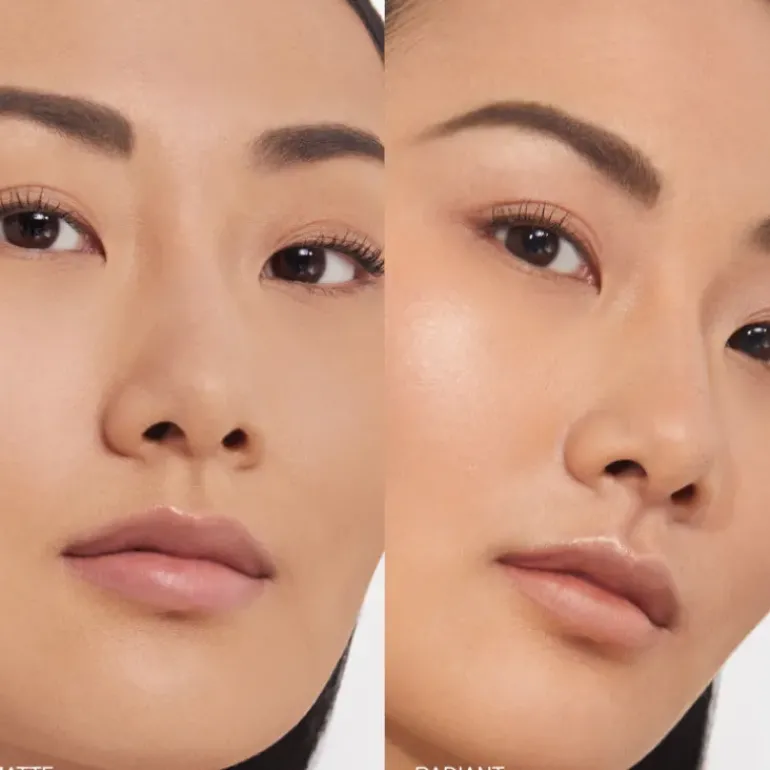 Synchro Skin Invisible Silk Loose Powder
