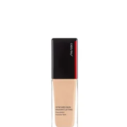 Synchro Skin Radiant Lifting Foundation