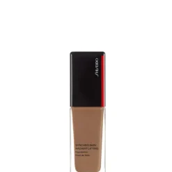 Synchro Skin Radiant Lifting Foundation