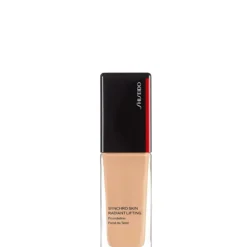 Synchro Skin Radiant Lifting Foundation