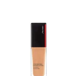 Synchro Skin Radiant Lifting Foundation