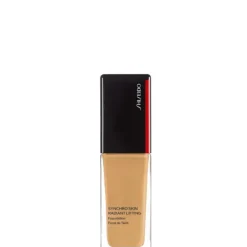 Synchro Skin Radiant Lifting Foundation