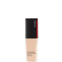 Synchro Skin Self-Refreshing Foundation