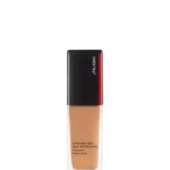 Synchro Skin Self-Refreshing Foundation