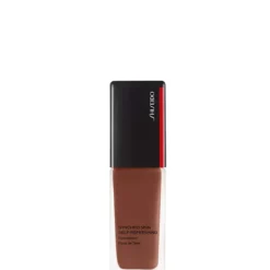 Synchro Skin Self-Refreshing Foundation