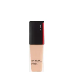 Synchro Skin Self-Refreshing Foundation