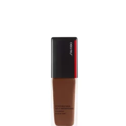 Synchro Skin Self-Refreshing Foundation