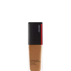 Synchro Skin Self-Refreshing Foundation
