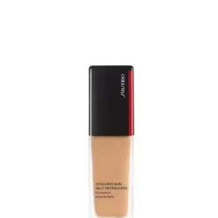 Synchro Skin Self-Refreshing Foundation