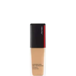 Synchro Skin Self-Refreshing Foundation