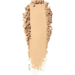 Synchro Skin Self-Refreshing Custom Finish Powder Foundation