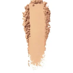 Synchro Skin Self-Refreshing Custom Finish Powder Foundation