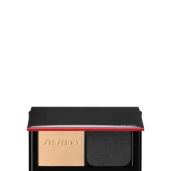 Synchro Skin Self-Refreshing Custom Finish Powder Foundation