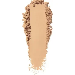Synchro Skin Self-Refreshing Custom Finish Powder Foundation