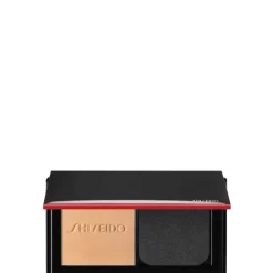 Synchro Skin Self-Refreshing Custom Finish Powder Foundation