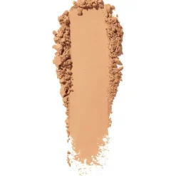Synchro Skin Self-Refreshing Custom Finish Powder Foundation