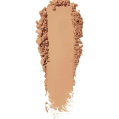 Synchro Skin Self-Refreshing Custom Finish Powder Foundation