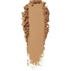 Synchro Skin Self-Refreshing Custom Finish Powder Foundation