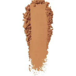 Synchro Skin Self-Refreshing Custom Finish Powder Foundation