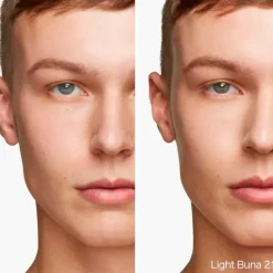 Synchro Skin Self-Refreshing Tint
