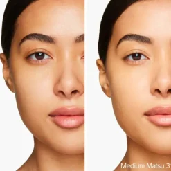Synchro Skin Self-Refreshing Tint
