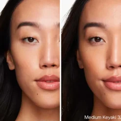 Synchro Skin Self-Refreshing Tint