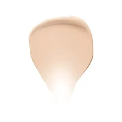 Synchro Skin Self-Refreshing Tint
