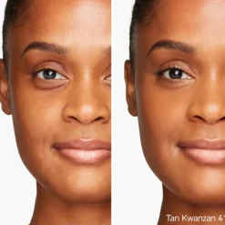 Synchro Skin Self-Refreshing Tint