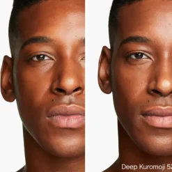 Synchro Skin Self-Refreshing Tint