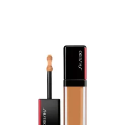 Synchro Skin Self-Refreshing Concealer