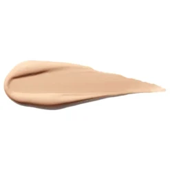 Synchro Skin Self-Refreshing Concealer