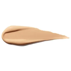 Synchro Skin Self-Refreshing Concealer