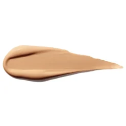 Synchro Skin Self-Refreshing Concealer