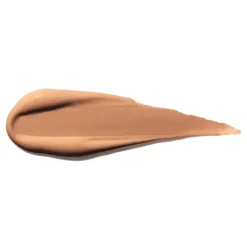 Synchro Skin Self-Refreshing Concealer