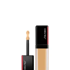 Synchro Skin Self-Refreshing Concealer