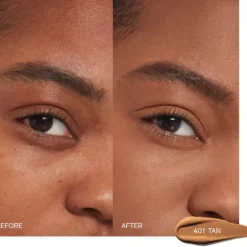 Synchro Skin Self-Refreshing Concealer