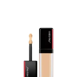 Synchro Skin Self-Refreshing Concealer