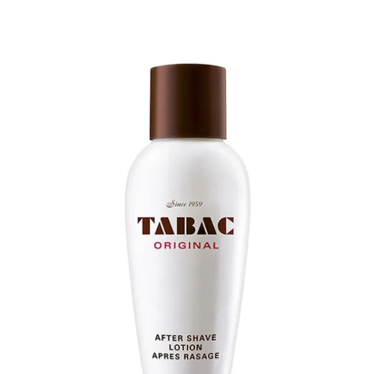 Tabac After Shave Lotion