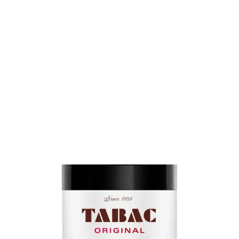 Tabac Beard Wax 40 gr