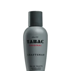Tabac Craftsman EDT