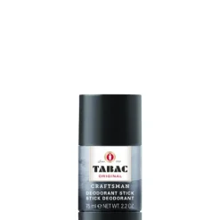 Tabac Craftsman 75 gr