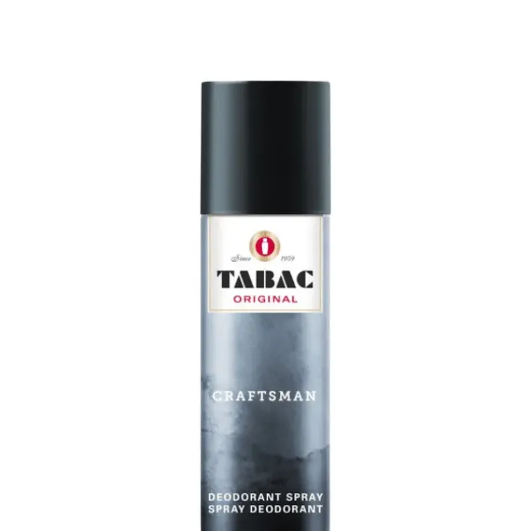 Tabac Craftsman 200 ML